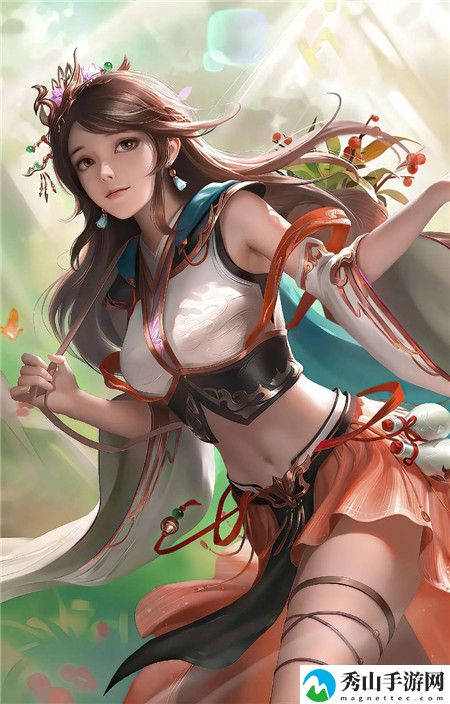 瞒着丈夫说在公司加班