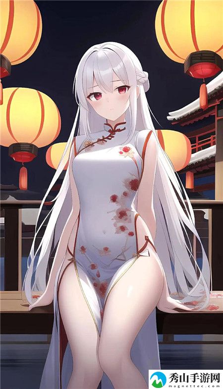 91一区二区三区