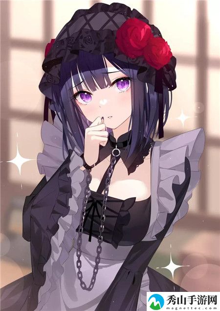 陌陌影视在线观看高清完整版