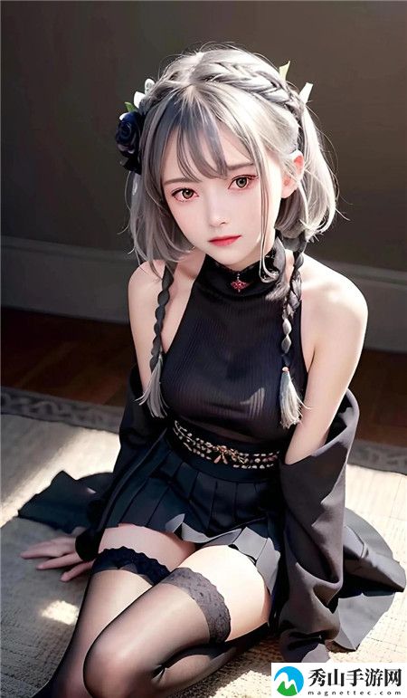 成品视频CRM999