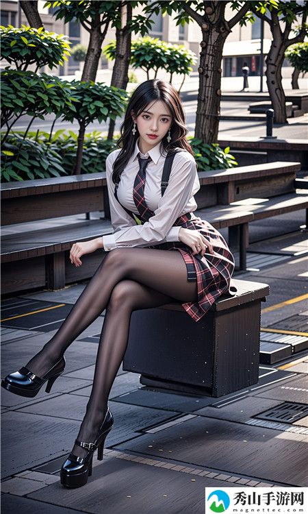 日产MV与欧美MV