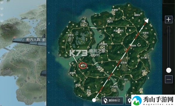 绝地求生刺激战场土著祭坛打法攻略：职业天赋加点分享