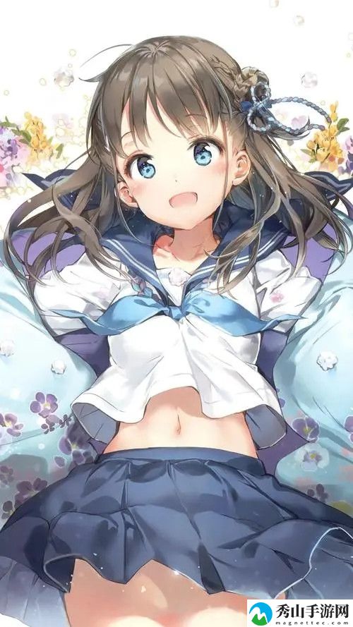 一晚上**7次第二天能恢复吗