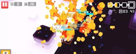 宝可梦探险寻宝输出流阵容搭配攻略：多人副本分工合作，效率与生存并重