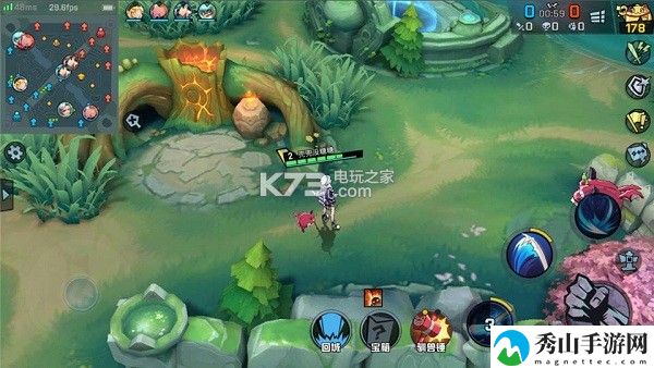 非人学园中单玩法攻略：如何在游戏中建立强大的社交网络？