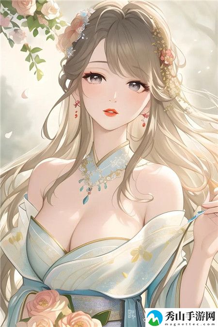 少女たちよ在线观看动漫游戏免费