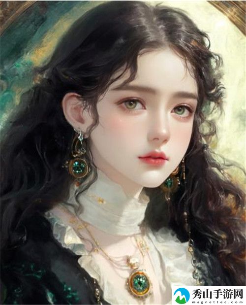 YSL蜜桃色7777