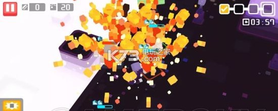 宝可梦探险寻宝输出流阵容搭配攻略：多人副本分工合作，效率与生存并重