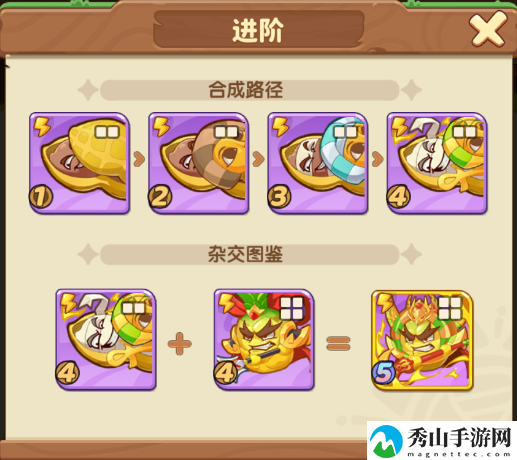 保卫向日葵花老王植物进阶效果详细一览