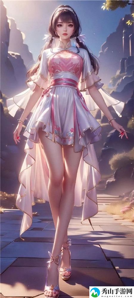 深灬深灬深灬深灬一点