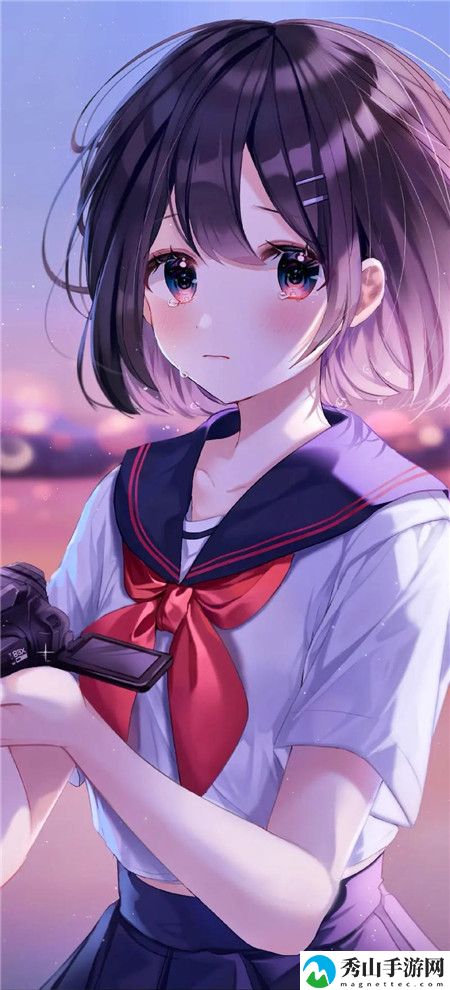Chihese老太交Grehy