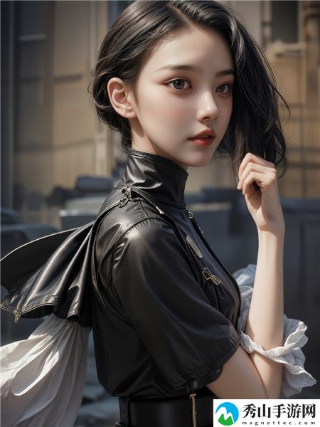 蜜桃视频成全MV在线观看