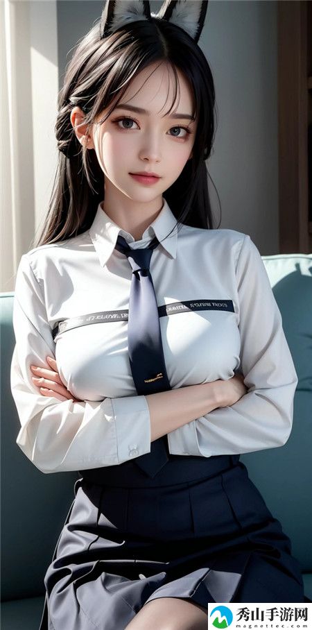 三年成全免费高清观看第4季