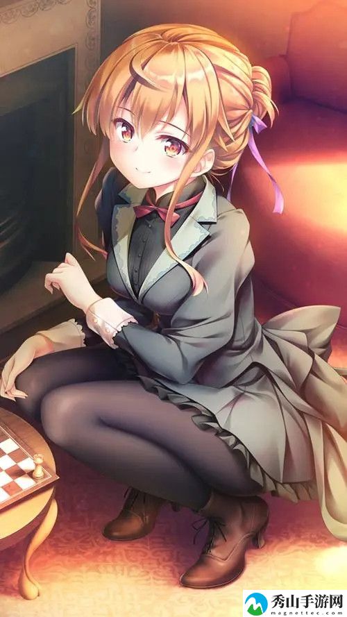麻花天美星空无限免费观看电视剧