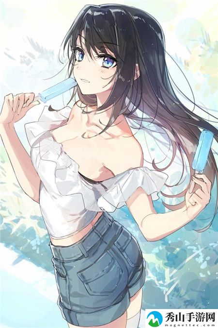 欧美无人区码AAAAA的应用与发展