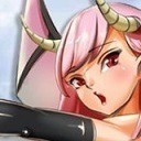 魅魔栖息的小岛安卓繁星