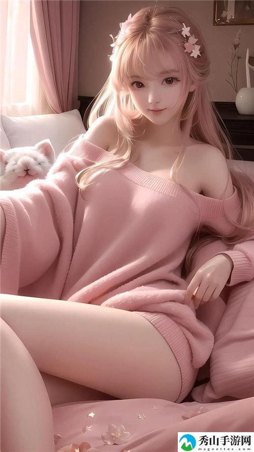 王者荣耀女生去掉小内皮肤的方法