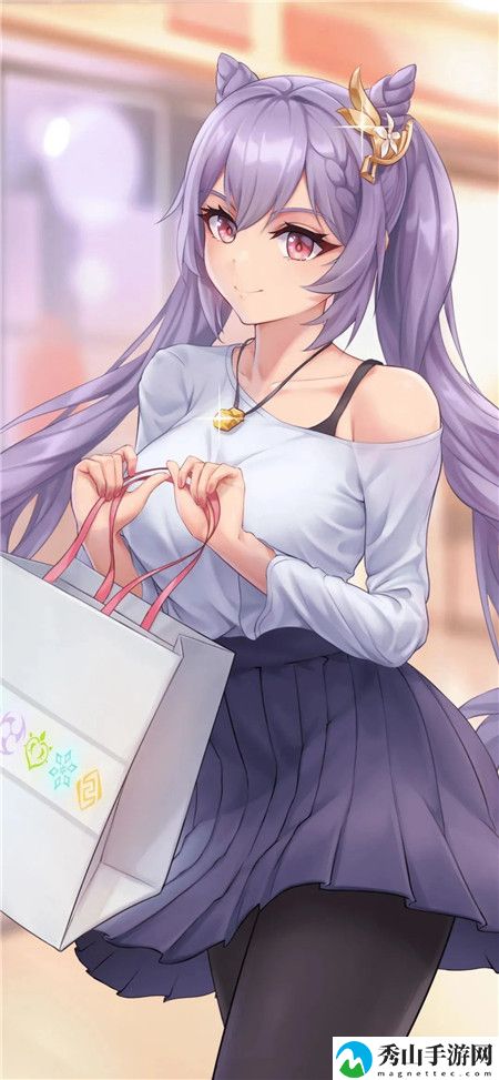 午夜精品㊙️一区二区三区城中村