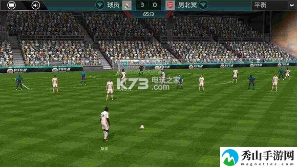 FIFA足球世界中锋球员推荐：从新手到高手：技能树与天赋选择指南