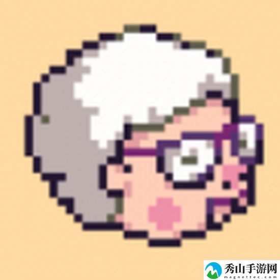 猫咪天堂奶奶的梦想最新中文版
