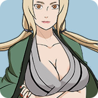 火影忍者之异族崛起最新版