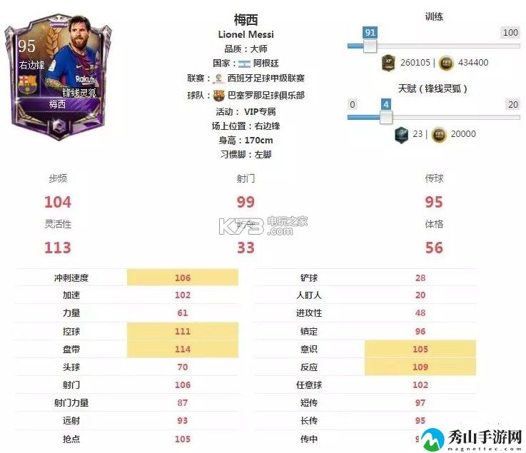 FIFA足球世界右边锋推荐：通过任务获取高级奖励的技巧