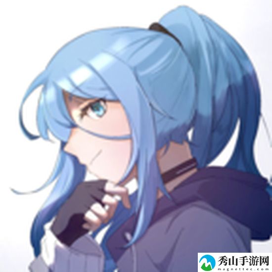 orzmic官方下载