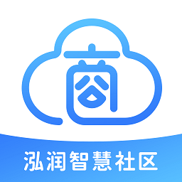 泓润商家助手软件