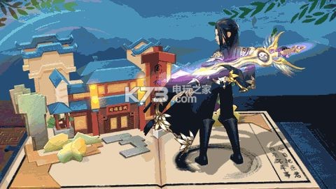 武林外传手游神戟宝石加法攻略：每个挑战都是一次成长的机会