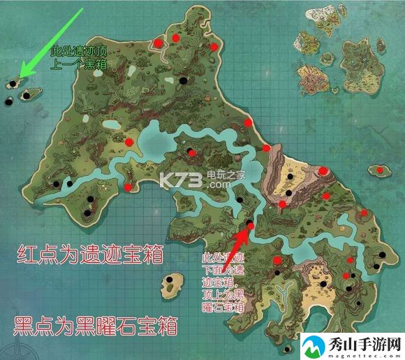 创造与魔法前期玩法攻略：角色能力提升方法