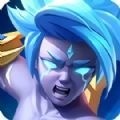 超能世界内购版