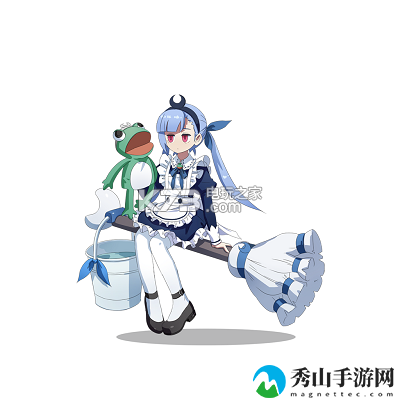 非人学园悟净技能介绍：高级战斗技巧全解