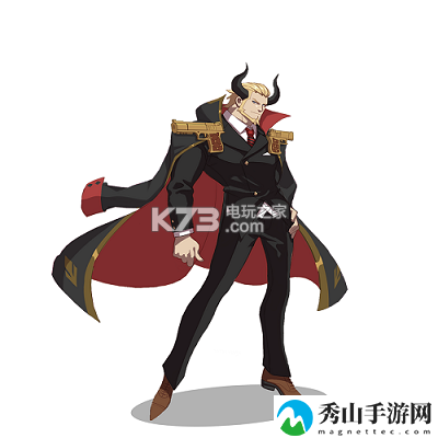 非人学园牛魔技能介绍：战斗技能进阶与连招组合分享