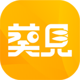 葵见app