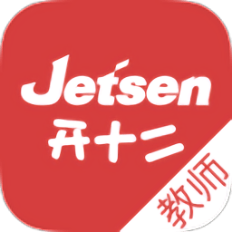 开十二教育平台