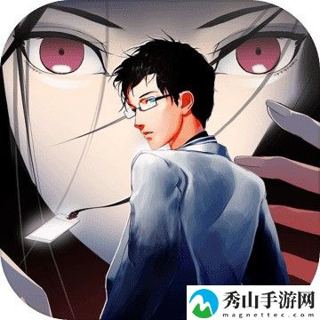 密室逃脱绝境系列9无人医院安卓版