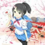 yanderesimulator手机版