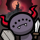 恶魔安卓版