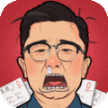 全民学霸无限钻石最新版2024下载
