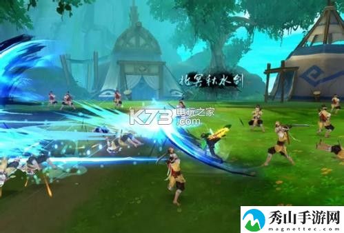 武林外传手游剑客连招技巧：高分速刷怪最佳方法