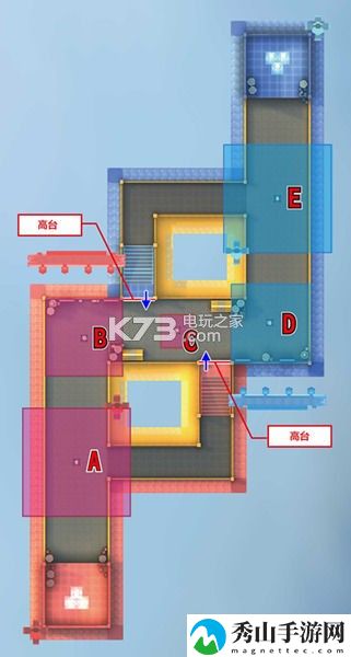 战斗天赋解析系统度假乐园打法攻略：掌握副本节奏的三大技巧