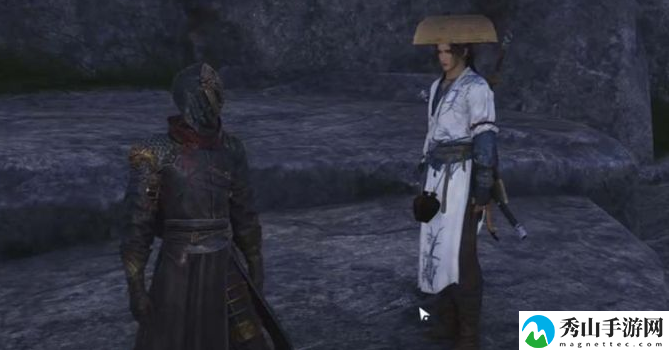 燕云十六声三更天拜师具体操作流程