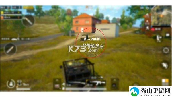 绝地求生刺激战场怎么找人：宠物培养与战斗辅助攻略