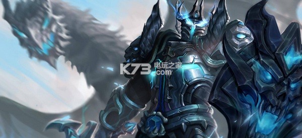 王者荣耀亚瑟玩法攻略：攻略教你选择技巧