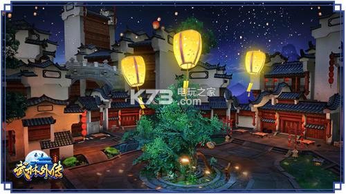 武林外传手游盗圣空间挑战打法攻略：攻略明确升级策略