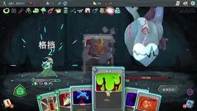 鸣潮珂莱塔培养材料获取攻略一览