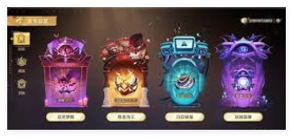 无尽梦回拾梦奖励领取攻略一览