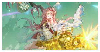 无尽梦回拾梦奖励领取攻略一览