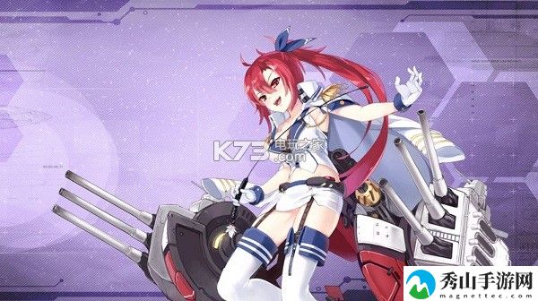 碧蓝航线联动角色22获取攻略：隐藏地图的发现与探索