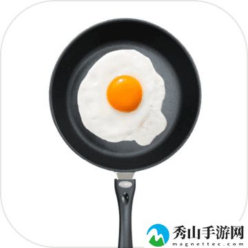 Fried Egg游戏下载